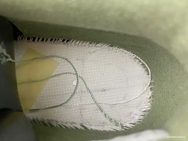 Jordan AQ9129-103 WMNS Air 4 Seafoam 0623